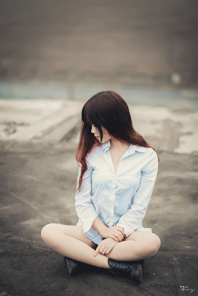 hulise
